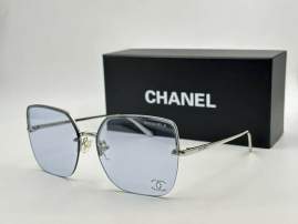 Picture of Chanel Sunglasses _SKUfw79165462fw